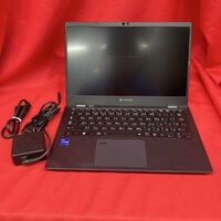 中古  dynabook G83/HS 3250006614 