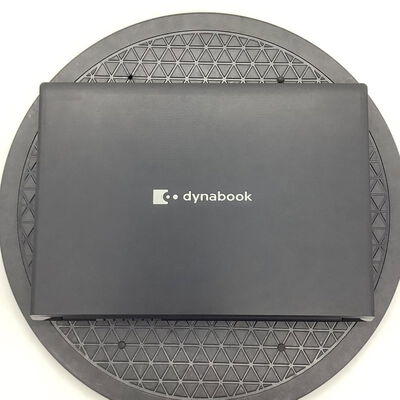 【堺七道店】中古  dynabook S73/FR(i5-10210U/8GB/SSD256GB/W11P) 4660002358 