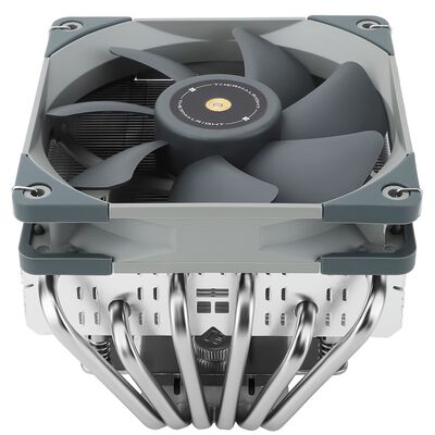 Thermalright  SI-100 