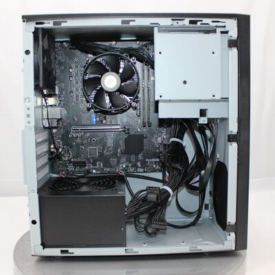 【水戸赤塚店】中古  THIRDWAVE Magnate IM 188746 