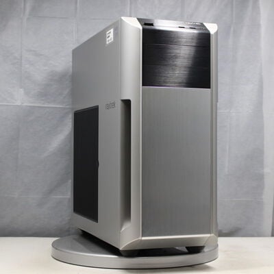 【通販センター】中古  THIRDWAVE raytrek 4CZ49 180836 