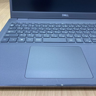 【甲府飯田店】中古  DELL Latitude 3510 (INTEL Core i5 10310U 1.7GHz/16GB/SSD256GB/-/オンボード/15.6/1920x1080/Wi-Fi/WEBCAM/W11H64) 178662 