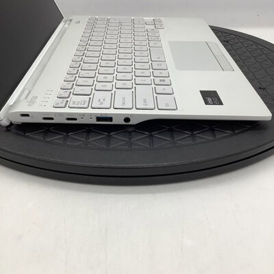 【堺七道店】中古  富士通 LIFEBOOK　UH93/J3(Ultra 7 155H/16GB/SSD1TB/W11H) 4660003284 