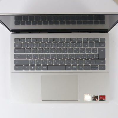 【通販センター】中古  Dell Inspiron 14 5425(AMD Ryzen 5 5625U/16GB DDR4 (PC4)/SSD256GB/なし/オンボード/14/1920x1200/Wi-Fi/W11H64 MAR) 194439【7/16大決算値下げ!】 
