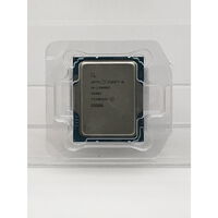 中古  Intel Core i9-13900KF(1700/3.0G/36M/C24/T32) 1460019396 