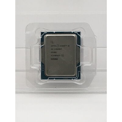 【佐賀南部バイパス店】中古  Intel Core i9-13900KF(1700/3.0G/36M/C24/T32) 1460019396 
