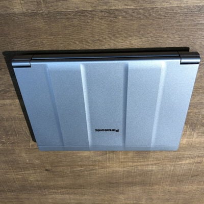 【姫路店】中古  Panasonic Let's note CF-SV9RDQVS(Intel Core i5 10310U 1.70GHz/16GB DDR4/SSD256GB/-/オンボード/12.1/1920x1200/GbE/Wi-Fi/WEBCAM/W11P) 193316 