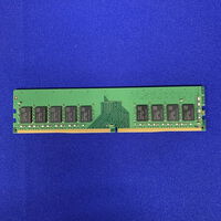 中古  PC4-21300 8GB デスクトップ用 126165 