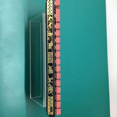 【佐賀南部バイパス店】中古  Ducky Year of the Pig Edition 5250001433 