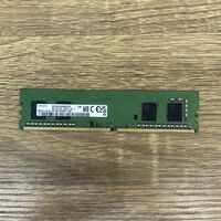 中古  PC4-25600 8GB デスクトップ用_ 184899 