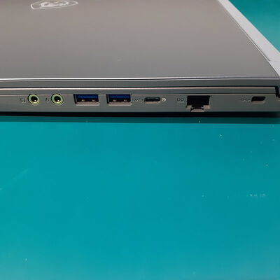 【鹿児島店】中古  MSI Thin 15 B13UC(i7-13620H/32GB/SSD1TB/RTX3050/W11H) 4700000925 