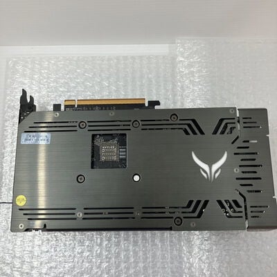 【秋葉原本店】中古  各社 Radeon RX6650XT (8GB PCI-E) 150485 