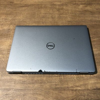 【姫路店】中古  DELL Latitude 5320(Intel Core i5 1145G7 2.60GHz/16GB DDR4/SSD256GB/-/オンボード/13.3/1920x1080/Wi-Fi/WEBCAM/W11P/VBT) 192680 