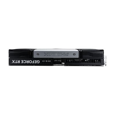 GAINWARD  NE7507T019T2-GB2031C (GeForce RTX 5070 Ti Phoenix V1 16GB) 