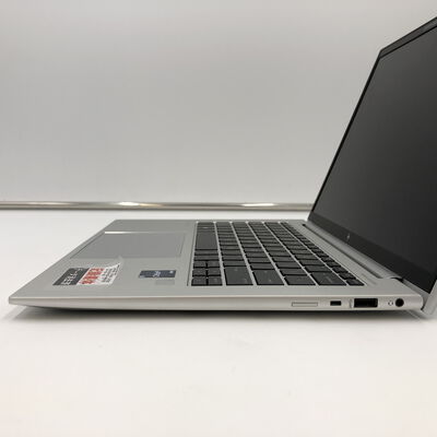 【福井日之出店】中古  HP EliteBook 840 G10(Intel Core i7 1365U/16GB/SSD512GB/なし/オンボード/14/1920x1200/Wi-Fi/W11H64 MAR) 170046【在庫処分!】 