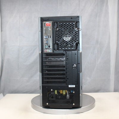 中古  THIRDWAVE GALLERIA SK 
