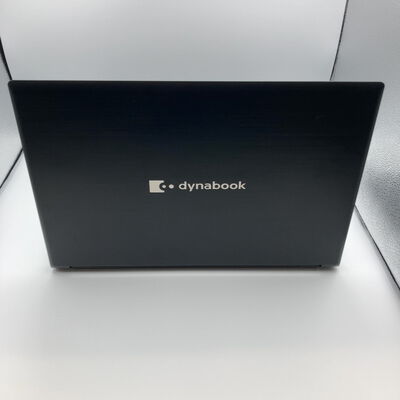 【甲府飯田店】中古  dynaBook B55/LY(i7-1355U/32GB/SSD512GB/W11P) 4720003335 