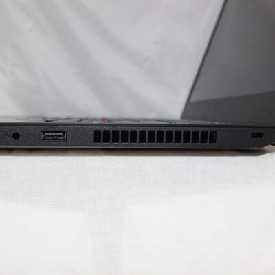 【通販センター】中古  LENOVO ThinkPad L15 Gen 1(Intel Core i5 10210U 1.60GHz/16GB DDR4/SSD256GB/-/オンボード/15.6/1920x1080/GbE/Wi-Fi/WEBCAM/W11H/VBT) 197054 