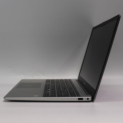 【札幌店】中古  HP 255 G10(Ryzen 5 7530U/16GB/SSD512GB/W11P) 3210016162 
