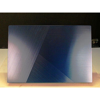 【前橋ｲﾝﾀｰｱｶﾏﾙ店】中古  THIRDWAVE F-14TG 181487 