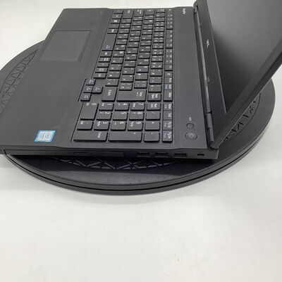 【堺七道店】中古  NEC　PC-VKT16XG4(i5-8250U/8GB/SSD256GB/W11P) 4660003338 