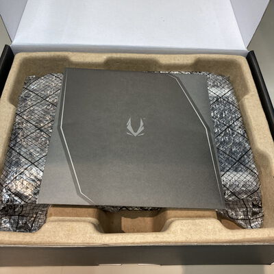 【博多店】中古  ZOTAC ZT-T20610E-10M (RTX2060 SUPER 8G MINI) 140115 