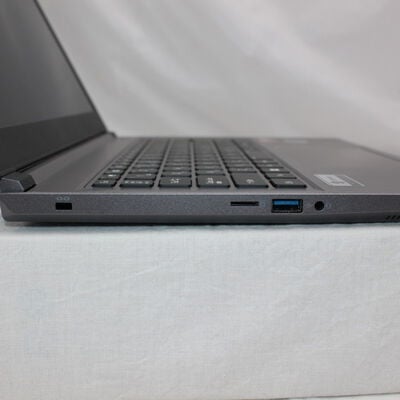 【津ラッツ店】中古  THIRDWAVE GALLERIA DL9R-IG-C4A 196289 