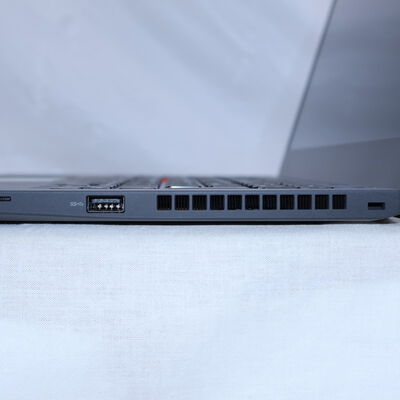 【通販センター】中古  Lenovo ThinkPad T14s Gen 2(Intel Core i5 1145G7 2.60GHz/16GB DDR4/SSD256GB/-/オンボード/14/1920x1080/Wi-Fi/WEBCAM/W11H/VBT) 203276 