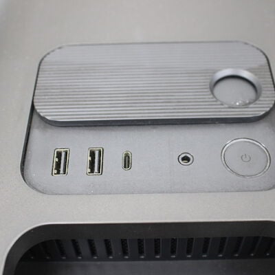 【浦添城間店(沖縄)】中古  mouse DAIV 