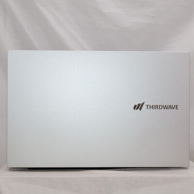 【通販センター】中古  THIRDWAVE DX-R3S 201107 