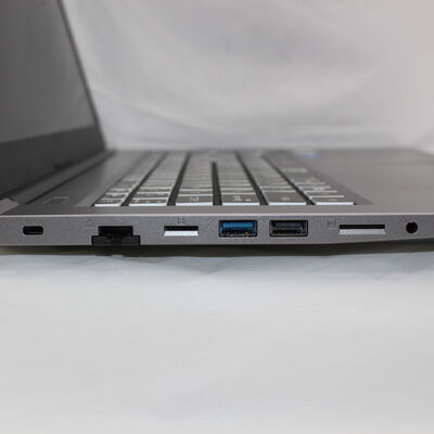 【通販センター】中古  THIRDWAVE DX-17RP5A 198037 
