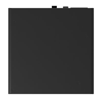 Fractal Design  Ion 3 Gold 750W Black FD-P-IA3G-750 (750W) 