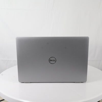 【通販センター】中古  DELL Latitude 5320 (Intel Core i7 1185G7 3.0GHz/16GB/SSD256GB/-/-/13.3/1920x1080/Wi-Fi/WEBCAM/W11H MAR) 183758 