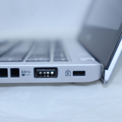 【通販センター】中古  【ジャンク品/保証無/返品質問不可】NEC PC-VKM17BZC3 (Intel Core i5 8350U 1.70GHz/8GB/SSD256GB/なし/オンボード/12.5/1366x768/Wi-Fi/WEBCAM/OSなし) 184424 