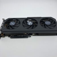 中古  GIGABYTE GV-R9060XTGAMING OC-16GD (RX9060XT 16G) 179900 