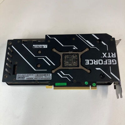 【八王子店】中古  各社 GeForce RTX3070Ti  (8GB PCI-E) 146277【8/14価格改定!】 