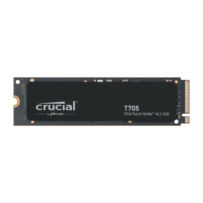 PCパーツ crucial SSD 1TB M.2 Amazon.co.jp: Crucial SSD P2シリーズ 1TB M.2 NVMe接続 正規