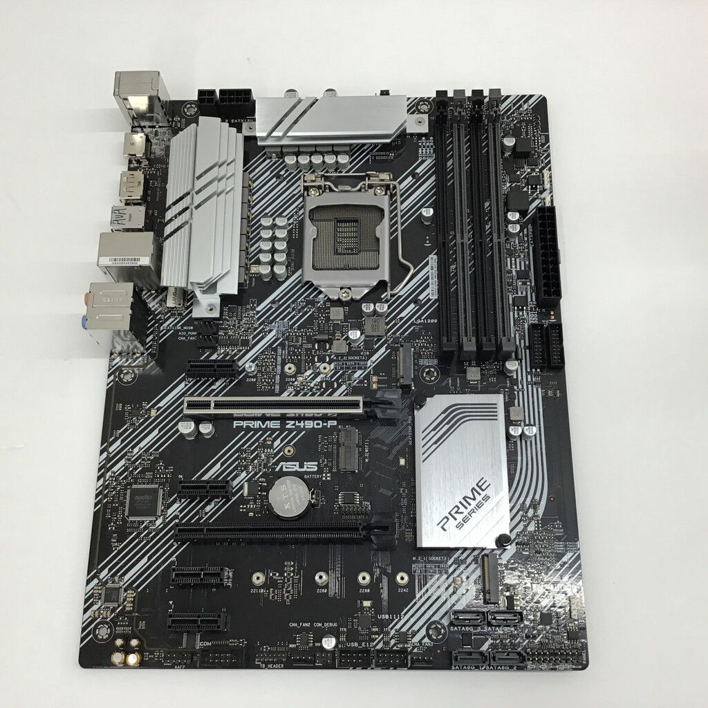 超希少ELSA QUALITIMO ENF4SLI-16AR レトロマザーボード 超希少