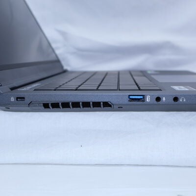 【通販センター】中古  THIRDWAVE GALLERIA GCR2070RGF-QC-G 202006 