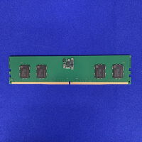 中古  PC5-38400 8GB デスクトップ用 151530 