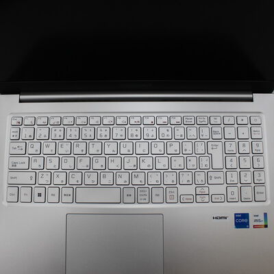 【福山ココローズ店】中古  THIRDWAVE DX-R5 191680 