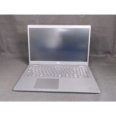 【前橋ｲﾝﾀｰｱｶﾏﾙ店】中古  DELL Latitude 3510 (INTEL Core i5 10310U 1.7GHz/16GB/SSD256GB/-/オンボード/15.6/1920x1080/Wi-Fi/WEBCAM/W11H64) 178662 