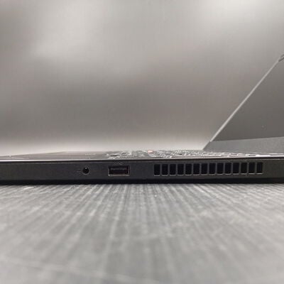 【大須店】中古  Lenovo ThinkPad L15 Gen 1 (INTEL Core i5 10210U 1.6GHz/16GB/SSD256GB/-/オンボード/15.6/1920x1080/Wi-Fi/WEBCAM/W11P64/MicrosoftOffice H&B 2024付) 182474 