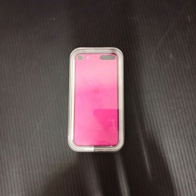 【大須店】中古  Apple iPod touch (32GB) MVHR2LL/A 1230009704 