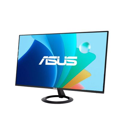 ASUS  VZ249HG (23.8インチワイド 液晶モニター) ドスパラ限定モデル 