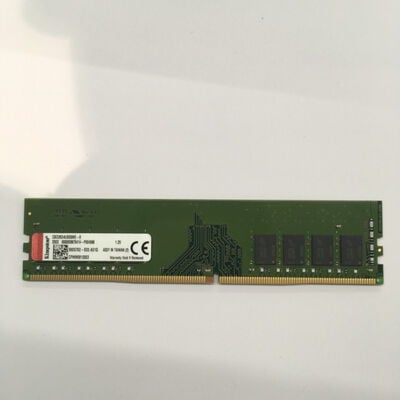 【博多店】中古  PC4-21300 8GB デスクトップ用_ 184888 