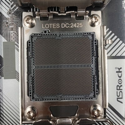 【大須店】中古  ASRock B650 Pro RS WiFi (B650 AM5 ATX DDR5) 3120022589 