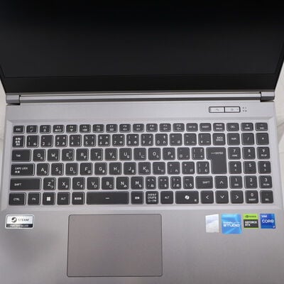 【通販センター】中古  THIRDWAVE GALLERIA RL7C-R46-5N 199752 