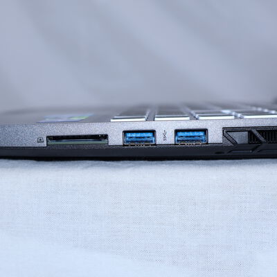 【通販センター】中古  THIRDWAVE GALLERIA RL7C-R35-5N 203041 
