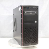 中古  インバースネット FRONTIER(Intel Core i7 10700F/16GB/SSD512GB/DVDマルチ/NVIDIA GeForce RTX 2070 SUPER 8GB/W11H64 MAR) 177038【4/24値下げ!】 